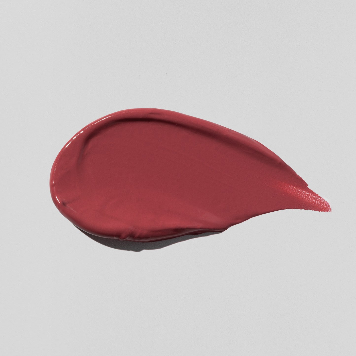 COVE - MATTE