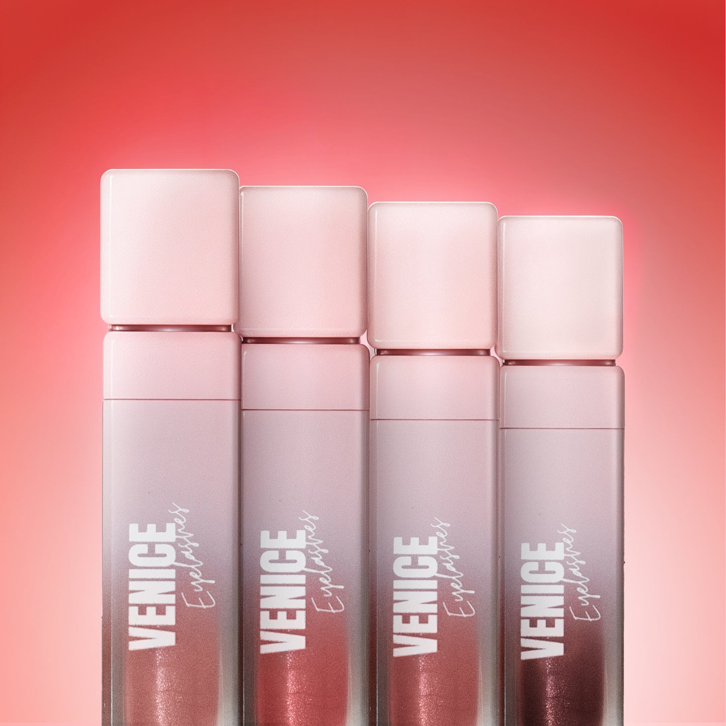 Winter Shimmer Set