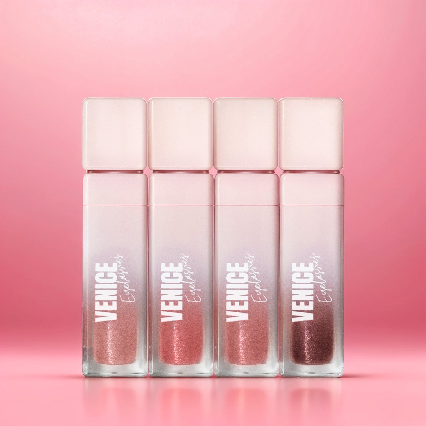 Winter Shimmer Set