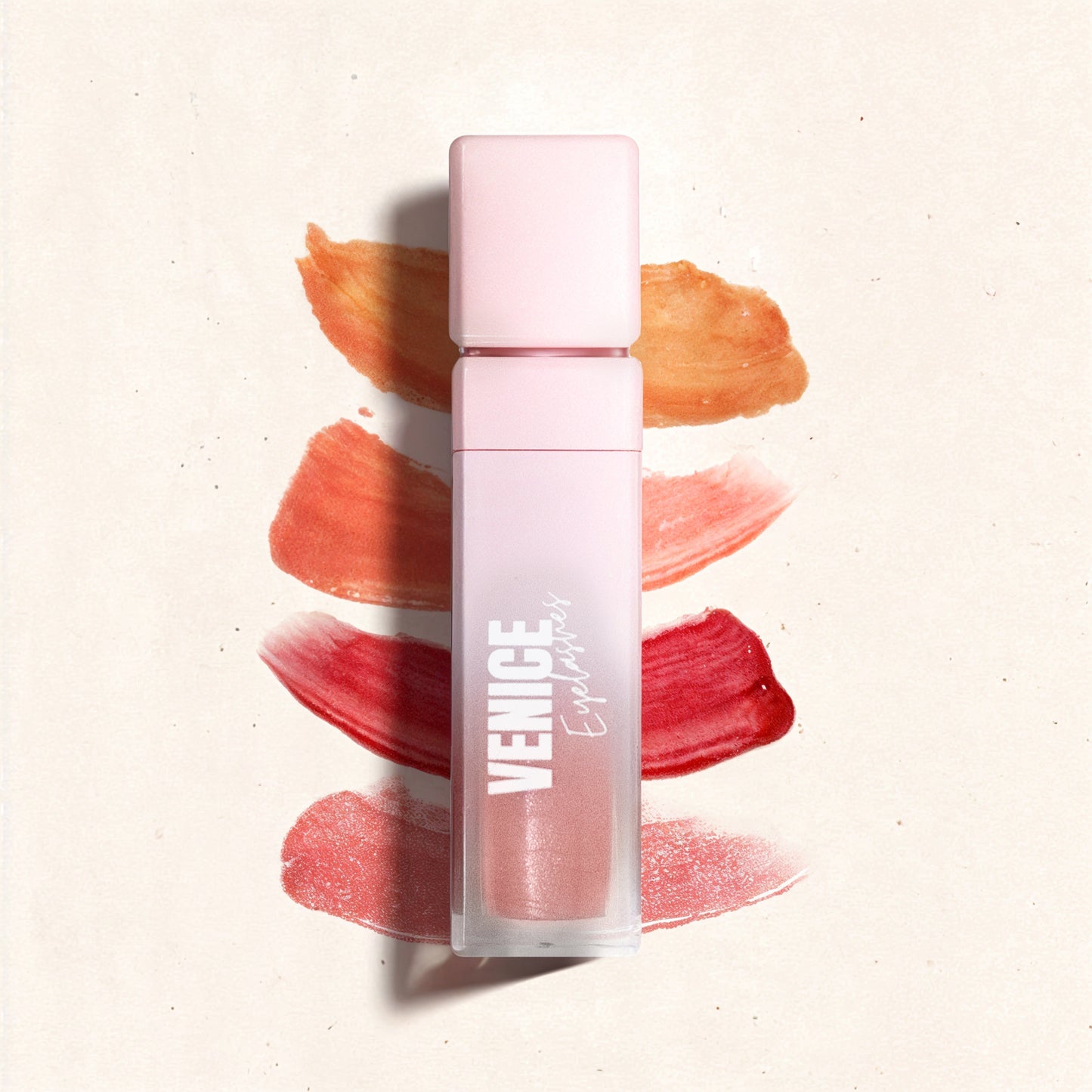Winter Shimmer Set