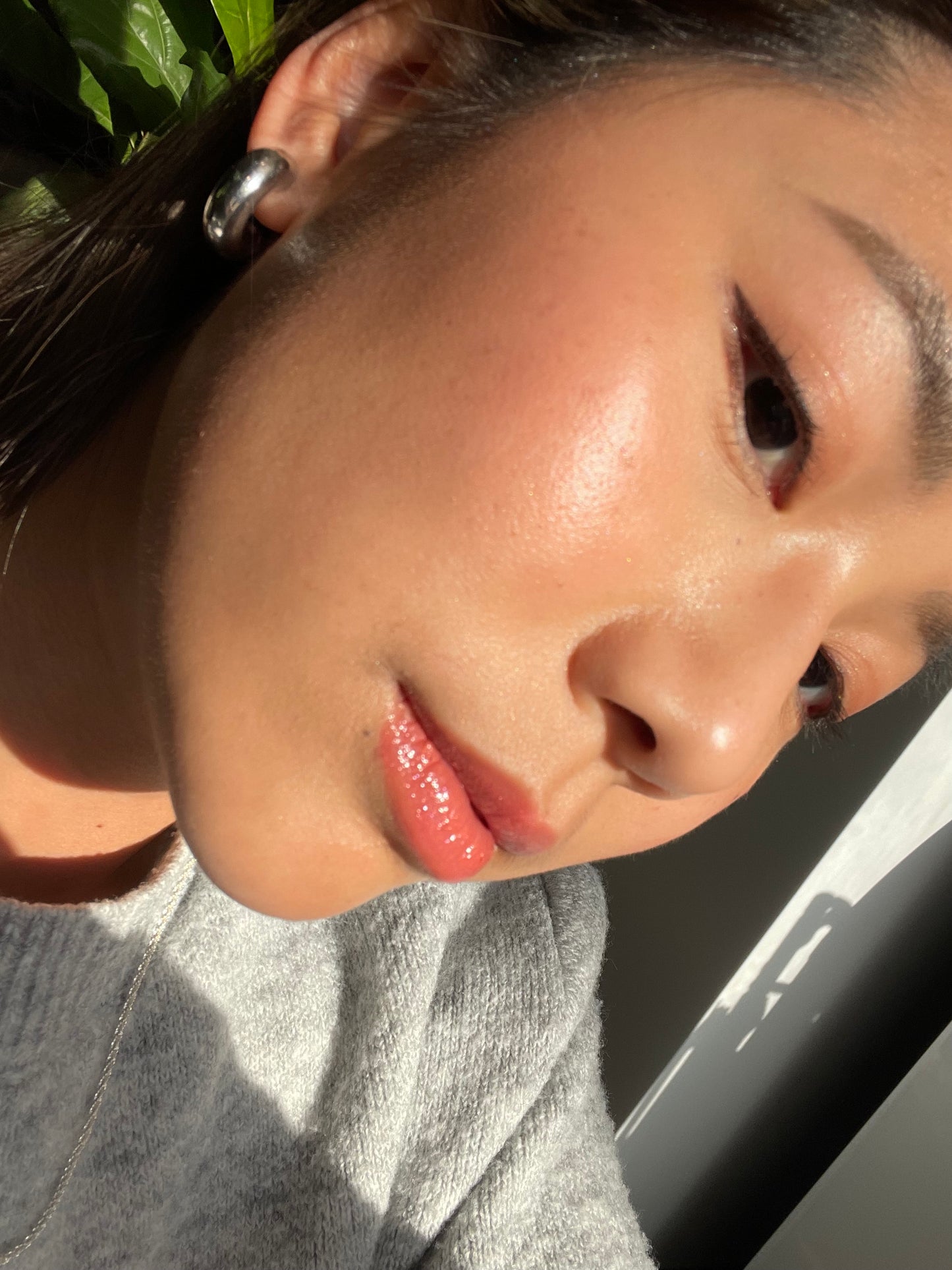 Winter Shimmer Set