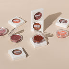 ISLA Blush