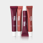 Brown Sugar Tint Lip