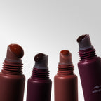 Brown Sugar Tint Lip