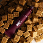 Brown Sugar Tint Lip