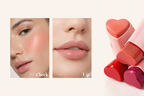 SET BLUSH COLLECTION