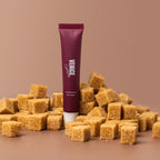 Brown Sugar Tint Lip