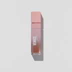 CORA GLODEN CARAMEL - GLOSSY