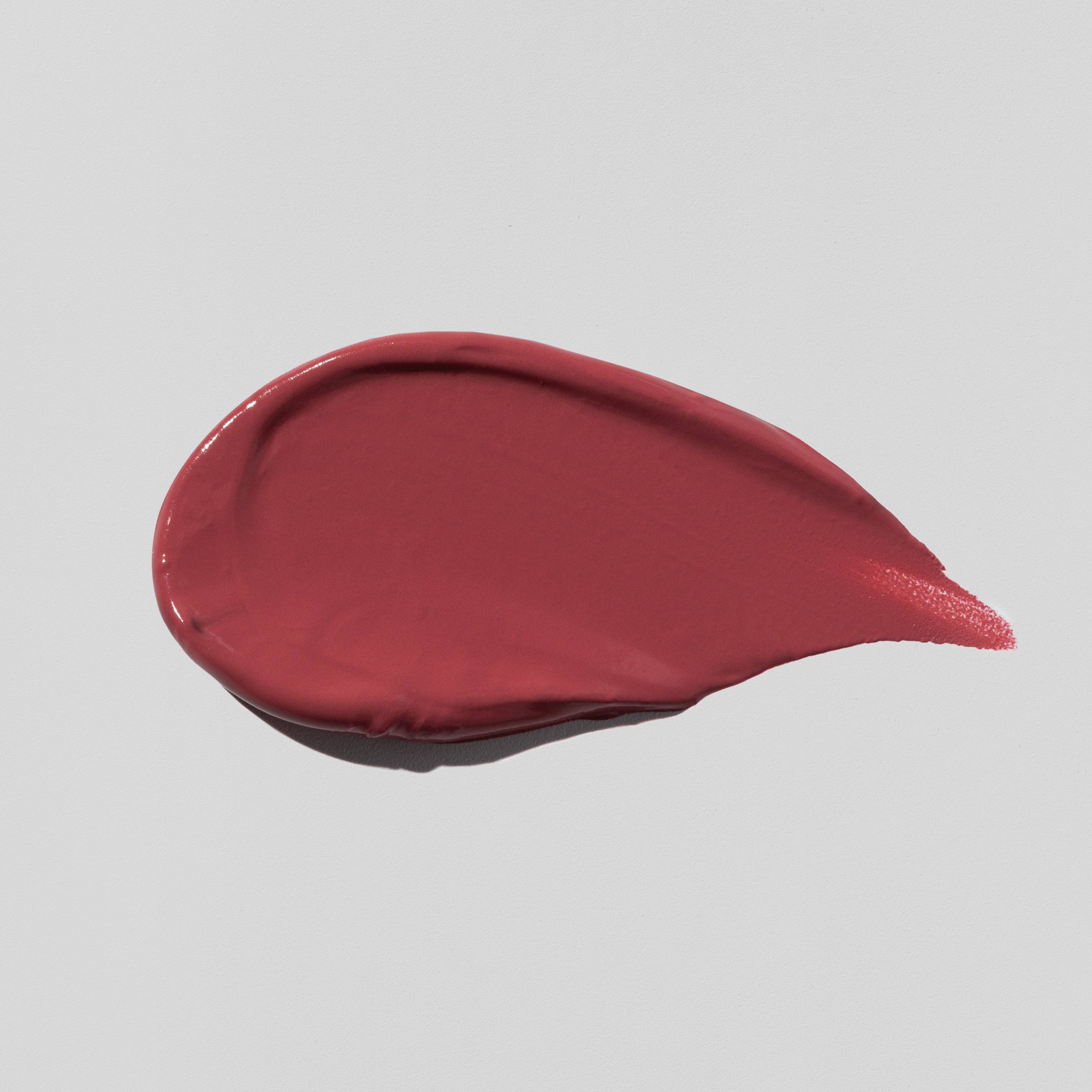 COVE - MATTE