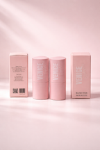 SET BLUSH COLLECTION