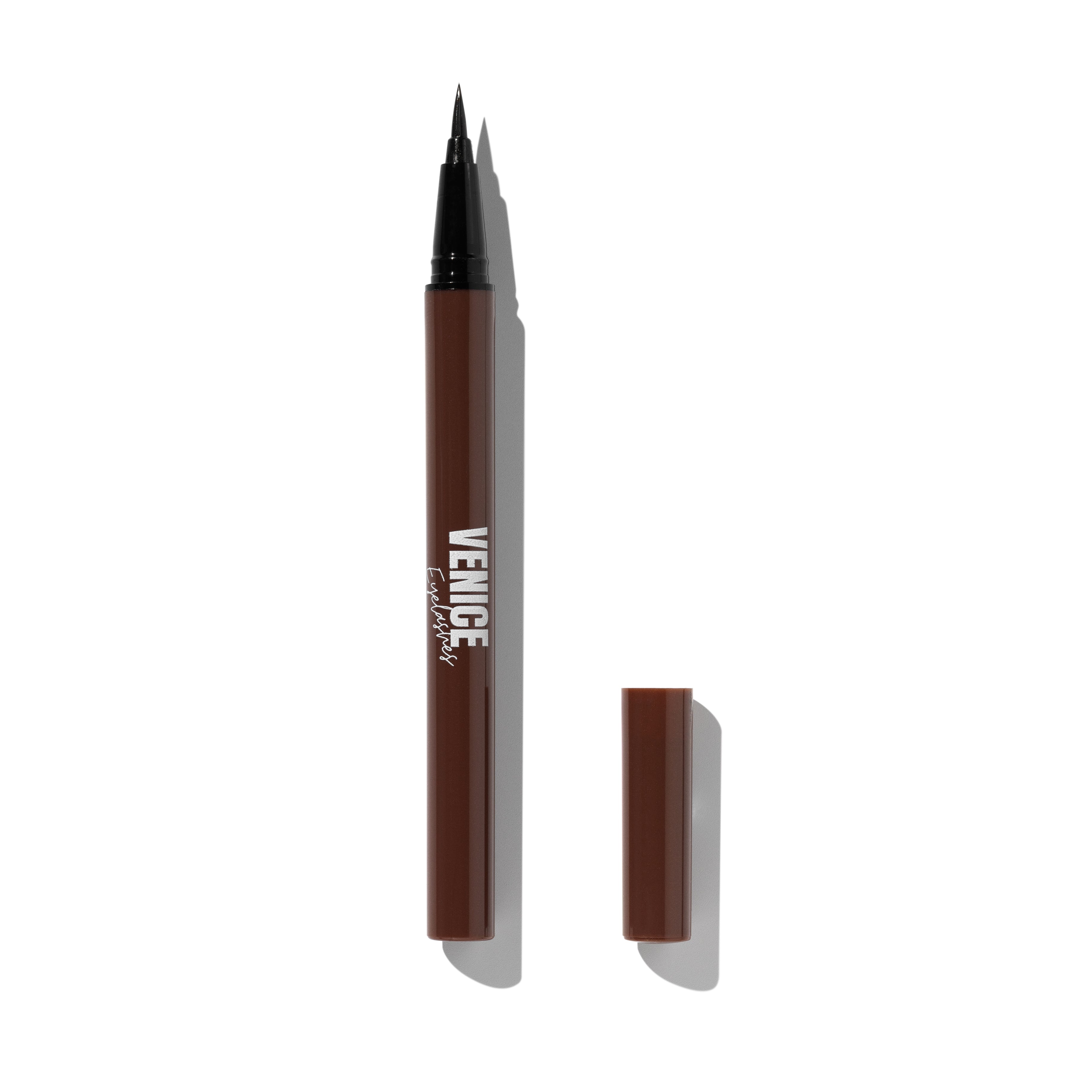 Easy Liquid Eyeliner Espresso