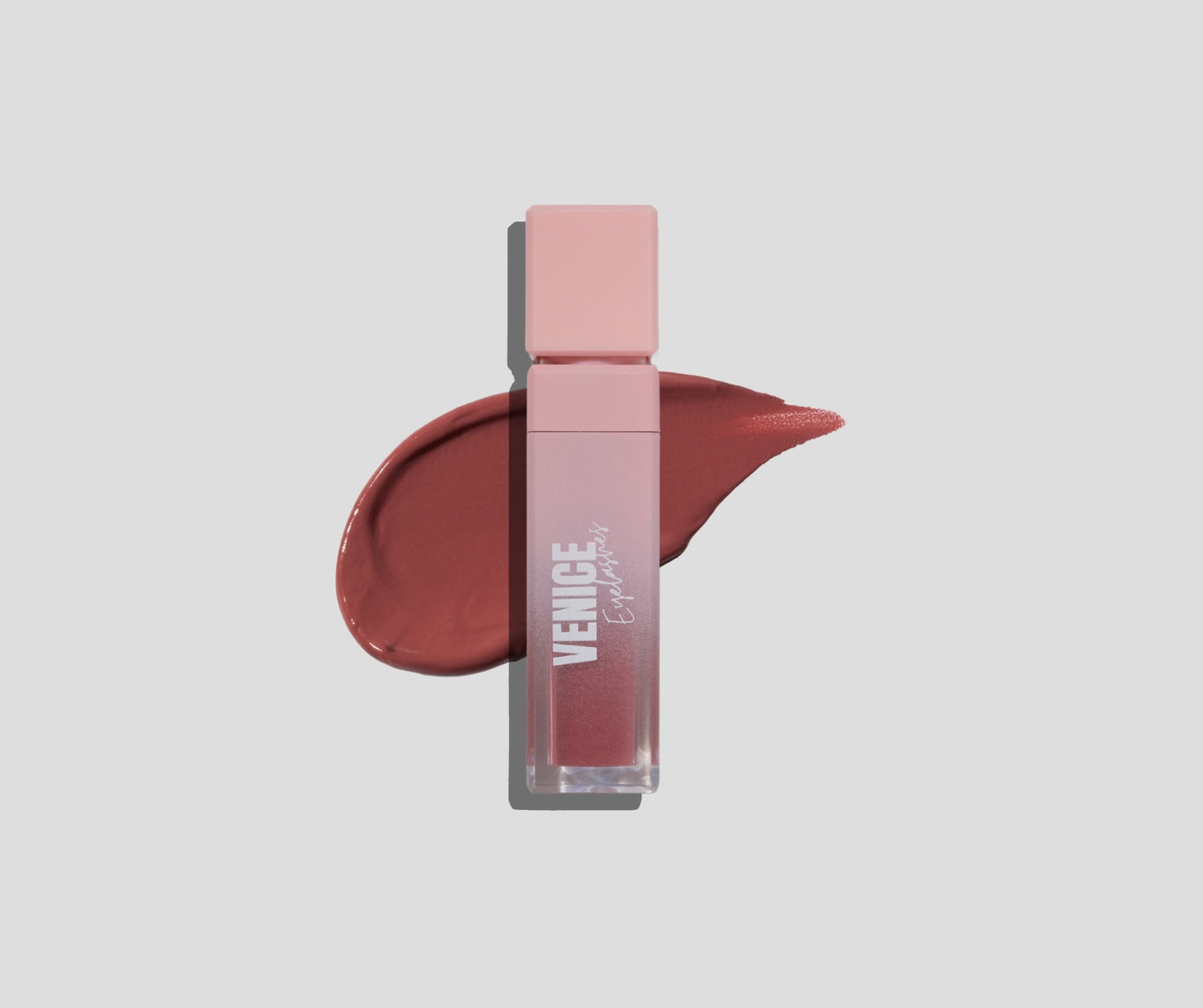 OCEANA BERRY BURST - MATTE