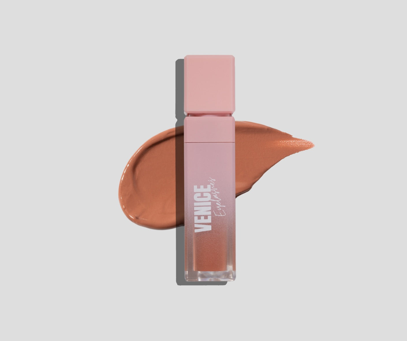 NAMI CORAL CRUSH - GLOSSY