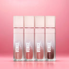 Winter Shimmer Set