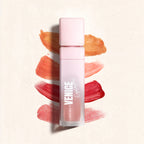 Winter Shimmer Set