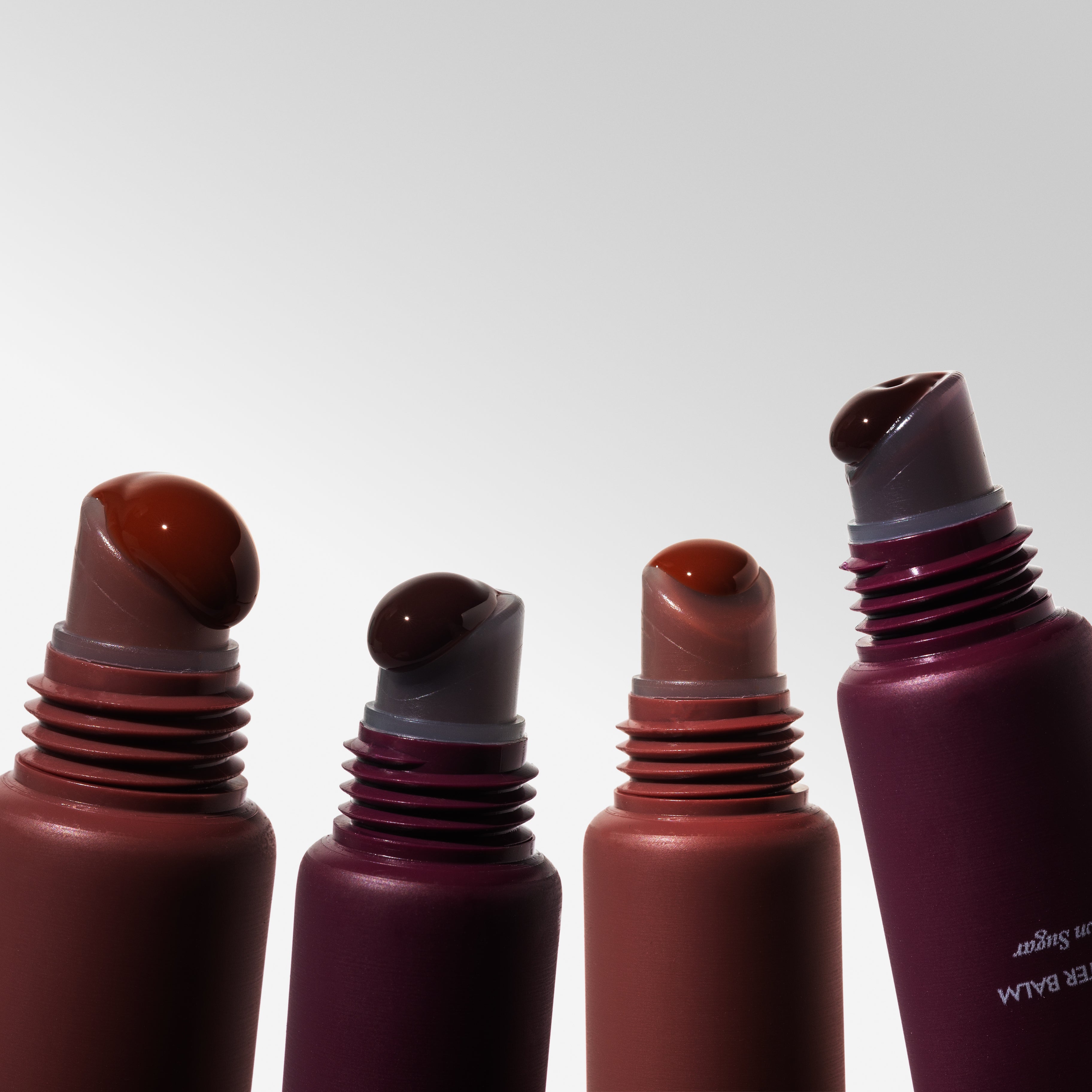 Vanilla Tint Lip Cream