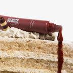 Vanilla Tint Lip Cream