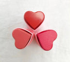 SET BLUSH COLLECTION