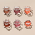 AVA Blush