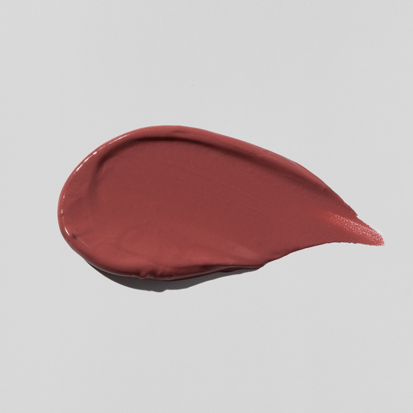 OCEANA BERRY BURST - MATTE