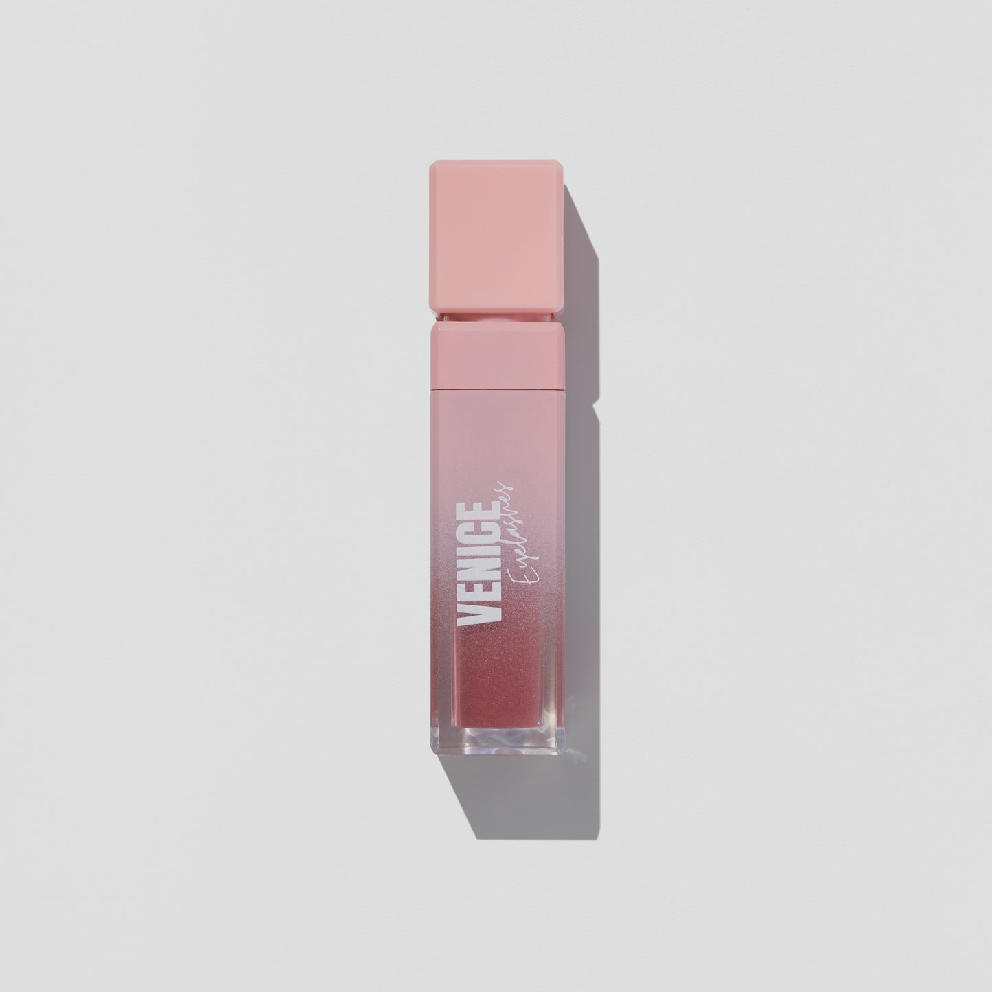 OCEANA BERRY BURST - MATTE