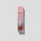 PEARL RUBY PED - MATTE